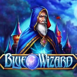 game logo by Quickspin on vicibets.eu