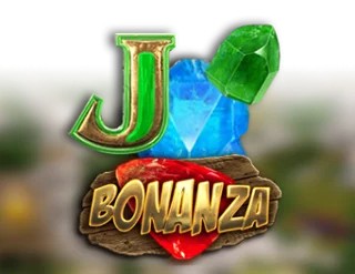 Play Bonanza Megaways slot by Big Time Gaming on vicibets.eu
