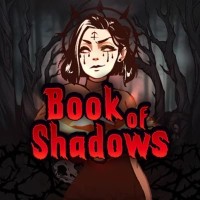 game logo by Nolimit City on vicibets.eu