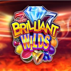game logo by iSoftBet on vicibets.eu