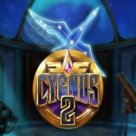game logo by ELK Studios on vicibets.eu