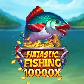 game logo by Foxium on vicibets.eu