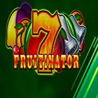 game logo by Blueprint Gaming on vicibets.eu