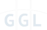 Gluecksspiel Behoerde