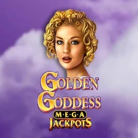 game logo by IGT on vicibets.eu