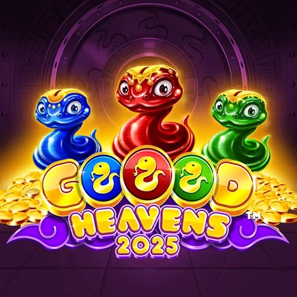 game logo by Rarestone Gaming on vicibets.eu