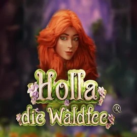 game logo by Hölle Games on vicibets.eu