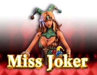 game logo by KA Gaming on vicibets.eu