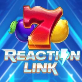 game logo by Playtech on vicibets.eu