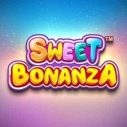 Sweet Bonanza online slot from Pragmatic Play – play at vicibets.eu