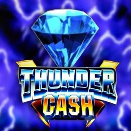 game logo by Novomatic on vicibets.eu