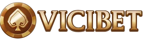 Vicibet Casino Logo